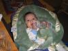 Thanasi Jan 6 016
